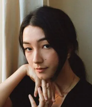 Natasha Liu Bordizzo OnlyFans Leaked Free Thumbnail Picture - #r5qSv1sTjQ