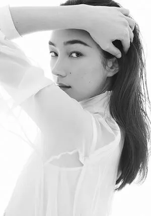 Natasha Liu Bordizzo OnlyFans Leaked Free Thumbnail Picture - #sJ5IVPiC6T