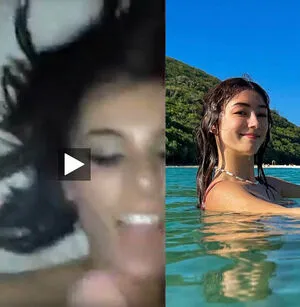 Natasha Liu OnlyFans Leaked Free Thumbnail Picture - #16YgwAqoBm