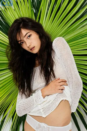 Natasha Liu OnlyFans Leaked Free Thumbnail Picture - #8z6Np1Vfof