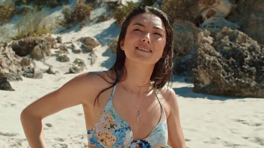 Natasha Liu OnlyFans Leaked Free Thumbnail Picture - #v9IN4Lpb0m