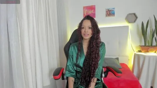 Natasha Lovess OnlyFans Leaked Free Thumbnail Picture - #wveGi4iIBa