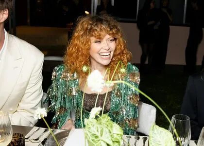 Natasha Lyonne OnlyFans Leaked Free Thumbnail Picture - #07fMBjDlTB