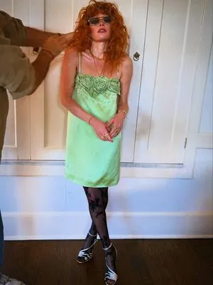 Natasha Lyonne OnlyFans Leaked Free Thumbnail Picture - #22mwh3zMj4