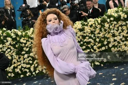 Natasha Lyonne OnlyFans Leaked Free Thumbnail Picture - #3gIcNHBs11