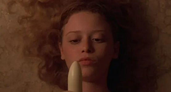Natasha Lyonne OnlyFans Leaked Free Thumbnail Picture - #4yZHpp48Xz