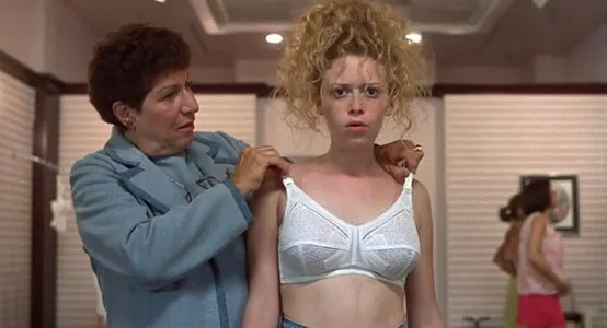 Natasha Lyonne OnlyFans Leaked Free Thumbnail Picture - #5FID6x0rnZ