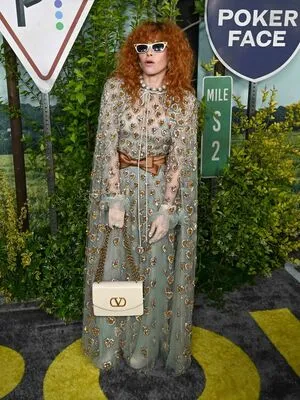 Natasha Lyonne OnlyFans Leaked Free Thumbnail Picture - #66O0iPSxtM