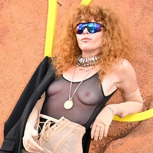 Natasha Lyonne OnlyFans Leaked Free Thumbnail Picture - #6eNDO2Jy1Y