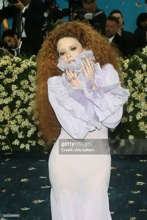 Natasha Lyonne OnlyFans Leaked Free Thumbnail Picture - #70FdAEGRH2
