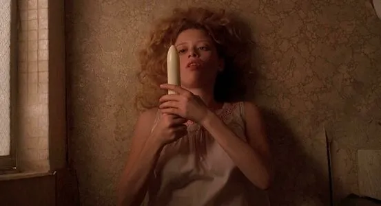Natasha Lyonne OnlyFans Leaked Free Thumbnail Picture - #EC4EqyfRet
