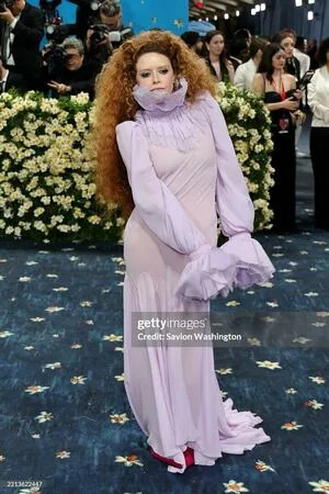 Natasha Lyonne OnlyFans Leaked Free Thumbnail Picture - #GalRGDe0jQ
