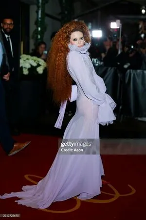 Natasha Lyonne OnlyFans Leaked Free Thumbnail Picture - #GurJeM7hUy