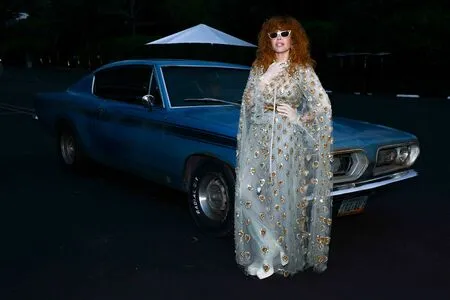 Natasha Lyonne OnlyFans Leaked Free Thumbnail Picture - #HceIvE3NbQ