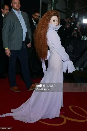 Natasha Lyonne OnlyFans Leaked Free Thumbnail Picture - #JpbJPrrbVq