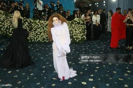 Natasha Lyonne OnlyFans Leaked Free Thumbnail Picture - #LCiVbZeiv0