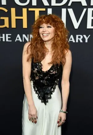 Natasha Lyonne OnlyFans Leaked Free Thumbnail Picture - #PWvVSE5Ong