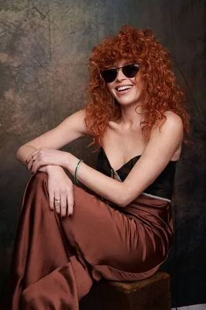 Natasha Lyonne OnlyFans Leaked Free Thumbnail Picture - #QVBETEz3Ku