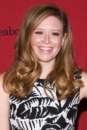 Natasha Lyonne OnlyFans Leaked Free Thumbnail Picture - #SvzBlZVtpL