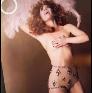 Natasha Lyonne OnlyFans Leaked Free Thumbnail Picture - #U9z4LZQG7w