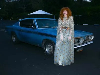 Natasha Lyonne OnlyFans Leaked Free Thumbnail Picture - #UbNtFu8fV8