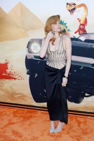 Natasha Lyonne OnlyFans Leaked Free Thumbnail Picture - #VdcZc5rqck