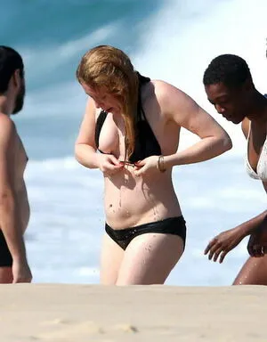 Natasha Lyonne OnlyFans Leaked Free Thumbnail Picture - #WqG0s0O6it