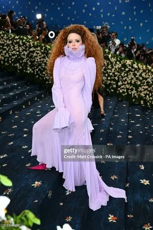 Natasha Lyonne OnlyFans Leaked Free Thumbnail Picture - #X3G2T7KHwm
