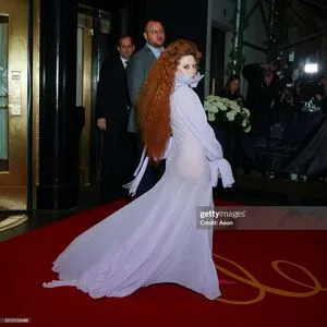 Natasha Lyonne OnlyFans Leaked Free Thumbnail Picture - #YKTT3CNfdt