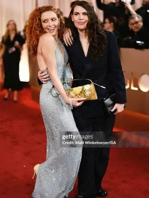 Natasha Lyonne OnlyFans Leaked Free Thumbnail Picture - #ZYUbnn7xPE