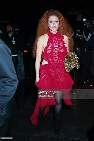 Natasha Lyonne OnlyFans Leaked Free Thumbnail Picture - #cOM0Wdvr7y