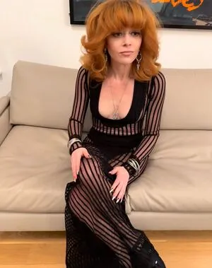 Natasha Lyonne OnlyFans Leaked Free Thumbnail Picture - #dvQciiAkE2