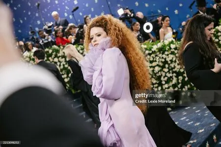 Natasha Lyonne OnlyFans Leaked Free Thumbnail Picture - #fWZeD9Uw3d