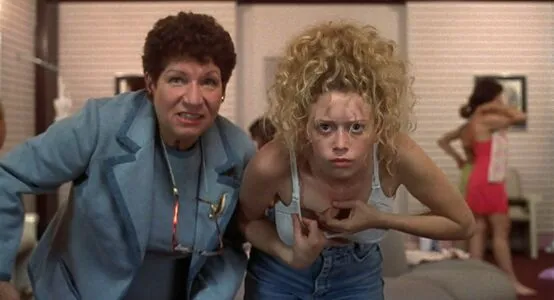 Natasha Lyonne OnlyFans Leaked Free Thumbnail Picture - #gyM5Tv5P2N