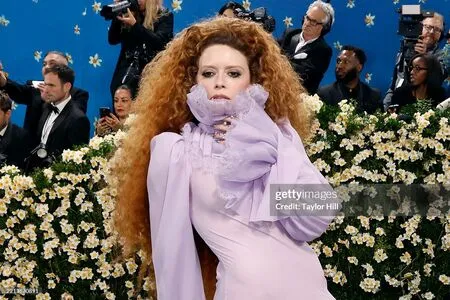 Natasha Lyonne OnlyFans Leaked Free Thumbnail Picture - #ip5W1n7CxD