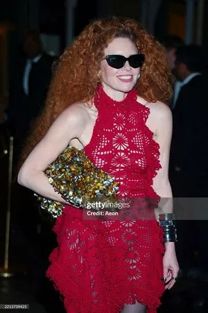 Natasha Lyonne OnlyFans Leaked Free Thumbnail Picture - #m04YIRawT6