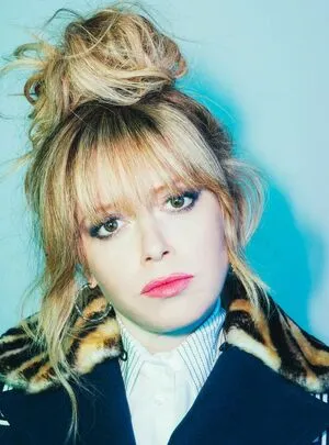 Natasha Lyonne OnlyFans Leaked Free Thumbnail Picture - #nTRnsjCLFn