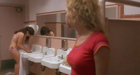 Natasha Lyonne OnlyFans Leaked Free Thumbnail Picture - #o9w7ecdO9p