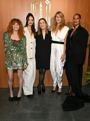 Natasha Lyonne OnlyFans Leaked Free Thumbnail Picture - #oEqwuexb8L