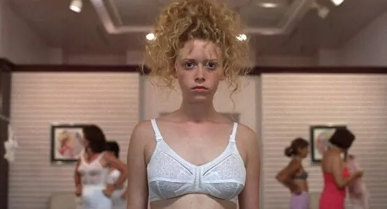 Natasha Lyonne OnlyFans Leaked Free Thumbnail Picture - #oqtZMzOVQt