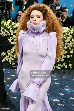 Natasha Lyonne OnlyFans Leaked Free Thumbnail Picture - #ptfdmICNZs