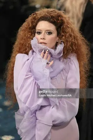 Natasha Lyonne OnlyFans Leaked Free Thumbnail Picture - #qSbHYZYOiP