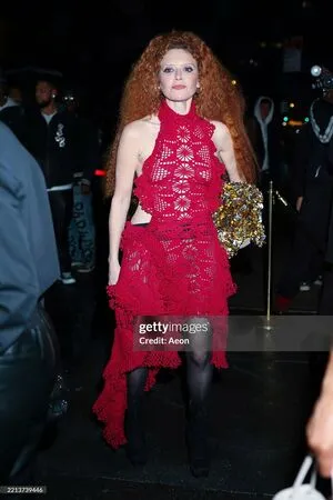 Natasha Lyonne OnlyFans Leaked Free Thumbnail Picture - #rjdB6lEdrn