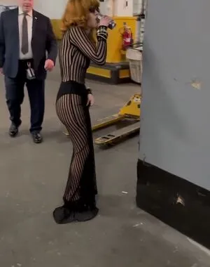 Natasha Lyonne OnlyFans Leaked Free Thumbnail Picture - #ssfbqEzmJ3