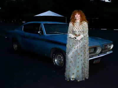 Natasha Lyonne OnlyFans Leaked Free Thumbnail Picture - #t080Nxve0K