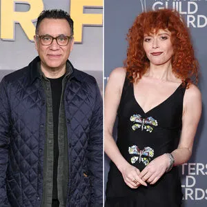 Natasha Lyonne OnlyFans Leaked Free Thumbnail Picture - #vggXgDLpXs