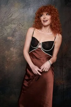 Natasha Lyonne OnlyFans Leaked Free Thumbnail Picture - #wGTP18zOug