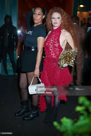 Natasha Lyonne OnlyFans Leaked Free Thumbnail Picture - #yD0bK6tiMe