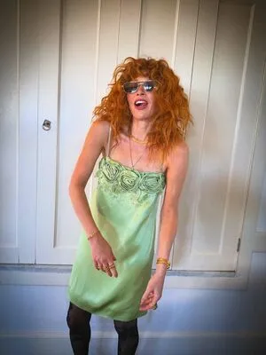 Natasha Lyonne OnlyFans Leaked Free Thumbnail Picture - #zcS9H5VQy7