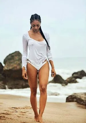 Natasha Marc OnlyFans Leaked Free Thumbnail Picture - #6vYCm6JQYS